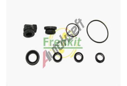 FRENKIT Sada na opravy - hlavn� brzdov� v�lec FK 119037, 119037