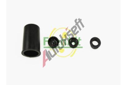 FRENKIT Sada na opravy - hlavn� brzdov� v�lec FK 119047, 119047