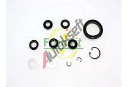 FRENKIT Sada na opravy - hlavn brzdov vlec FK 119054, 119054