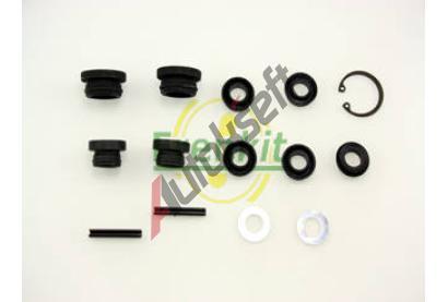 FRENKIT Sada na opravy - hlavn brzdov vlec FK 119058, 119058