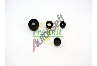 FRENKIT Sada na opravy - hlavní brzdový válec FK 119071, 119071  FRENKIT Sada na opravy - hlavní brzdový válec FK 119071, 119071