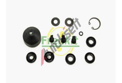 FRENKIT Sada na opravy - hlavn� brzdov� v�lec FK 119074, 119074
