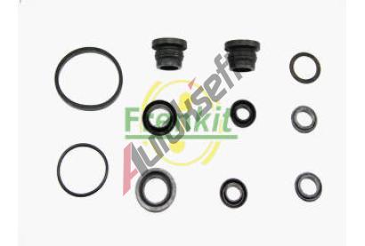 FRENKIT Sada na opravy - hlavn� brzdov� v�lec FK 119085, 119085