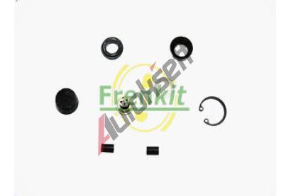 FRENKIT Sada na opravy - hlavn� brzdov� v�lec FK 120001, 120001