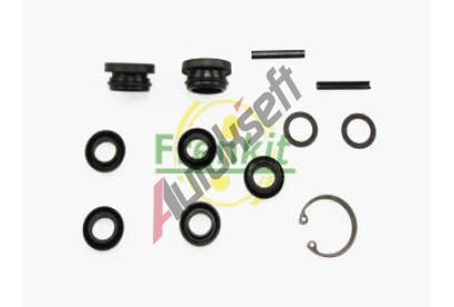 FRENKIT Sada na opravy - hlavn brzdov vlec FK 120004, 120004