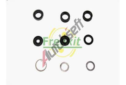 FRENKIT Sada na opravy - hlavn� brzdov� v�lec FK 120015, 120015