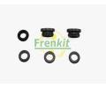 Sada na opravu hlavnho brzdovho vlce FRENKIT ‐ FK 120019