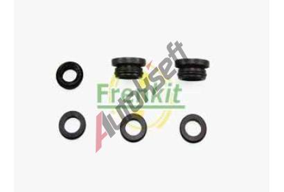 FRENKIT Sada na opravy - hlavn� brzdov� v�lec FK 120019, 120019