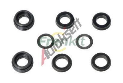 FRENKIT Sada na opravy - hlavn brzdov vlec FK 120021, 120021