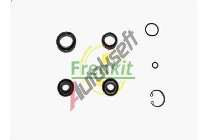 FRENKIT Sada na opravy - hlavn� brzdov� v�lec FK 120026, 120026