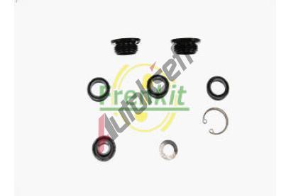 FRENKIT Sada na opravy - hlavn� brzdov� v�lec FK 120027, 120027