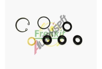 FRENKIT Sada na opravy - hlavní brzdový válec FK 120029, 120029 FRENKIT Sada na opravy - hlavní brzdový válec FK 120029, 120029