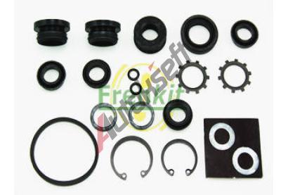 FRENKIT Sada na opravy - hlavn� brzdov� v�lec FK 120038, 120038