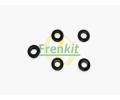 Sada na opravu hlavnho brzdovho vlce FRENKIT ‐ FK 120042