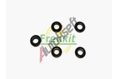 FRENKIT Sada na opravy - hlavní brzdový válec FK 120042, 120042 FRENKIT Sada na opravy - hlavní brzdový válec FK 120042, 120042