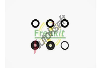 FRENKIT Sada na opravy - hlavn� brzdov� v�lec FK 120050, 120050