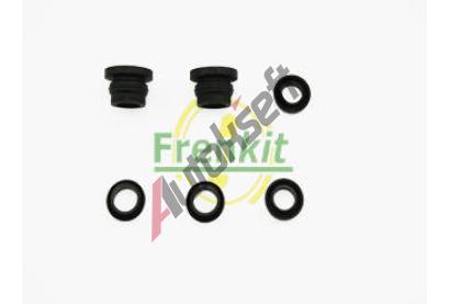 FRENKIT Sada na opravy - hlavn� brzdov� v�lec FK 120053, 120053