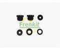 Sada na opravu hlavnho brzdovho vlce FRENKIT ‐ FK 120061