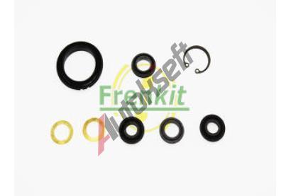 FRENKIT Sada na opravy - hlavní brzdový válec FK 120066, 120066 FRENKIT Sada na opravy - hlavní brzdový válec FK 120066, 120066