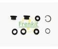 Sada na opravu hlavnho brzdovho vlce FRENKIT ‐ FK 120079