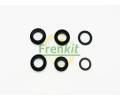 Sada na opravu hlavnho brzdovho vlce FRENKIT ‐ FK 120087