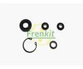 Sada na opravu hlavnho brzdovho vlce FRENKIT ‐ FK 120092