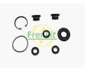 Sada na opravu hlavn�ho brzdov�ho v�lce&nbsp;FRENKIT&nbsp;&dash;&nbsp;FK 120099