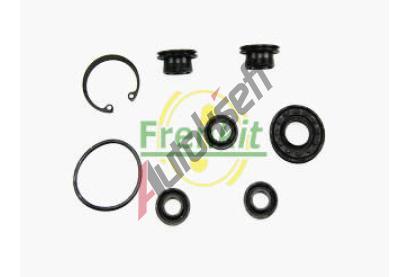 FRENKIT Sada na opravy - hlavn� brzdov� v�lec FK 120099, 120099