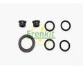 Sada na opravu hlavn�ho brzdov�ho v�lce&nbsp;FRENKIT&nbsp;&dash;&nbsp;FK 120100
