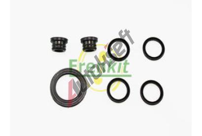 FRENKIT Sada na opravy - hlavn� brzdov� v�lec FK 120100, 120100