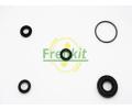 Sada na opravu hlavnho brzdovho vlce FRENKIT ‐ FK 120104