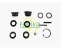 Sada na opravu hlavnho brzdovho vlce FRENKIT ‐ FK 122003