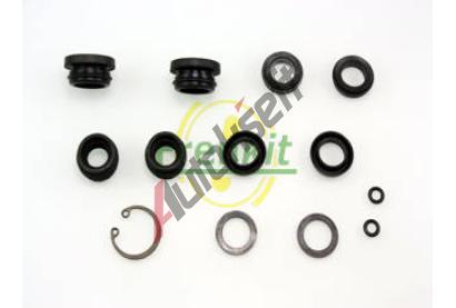 FRENKIT Sada na opravy - hlavn brzdov vlec FK 122004, 122004