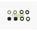 Sada na opravu hlavnho brzdovho vlce FRENKIT ‐ FK 122005