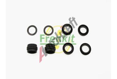 FRENKIT Sada na opravy - hlavn brzdov vlec FK 122005, 122005