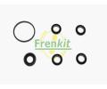 Sada na opravu hlavn�ho brzdov�ho v�lce&nbsp;FRENKIT&nbsp;&dash;&nbsp;FK 122016