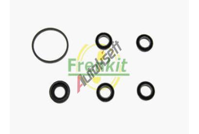 FRENKIT Sada na opravy - hlavn� brzdov� v�lec FK 122016, 122016