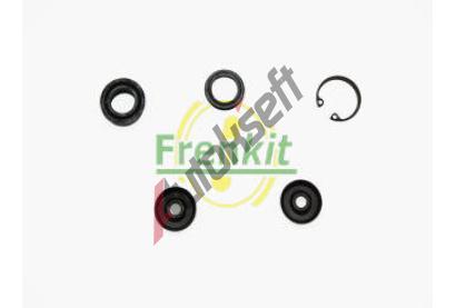 FRENKIT Sada na opravy - hlavn brzdov vlec FK 122026, 122026