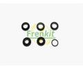 Sada na opravu hlavnho brzdovho vlce FRENKIT ‐ FK 122034