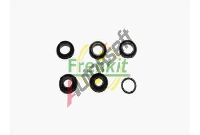 FRENKIT Sada na opravy - hlavní brzdový válec FK 122034, 122034 FRENKIT Sada na opravy - hlavní brzdový válec FK 122034, 122034