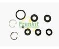 Sada na opravu hlavnho brzdovho vlce FRENKIT ‐ FK 122039