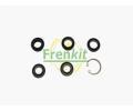 Sada na opravu hlavnho brzdovho vlce FRENKIT ‐ FK 122040