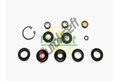 FRENKIT Sada na opravy - hlavn� brzdov� v�lec FK 122045, 122045