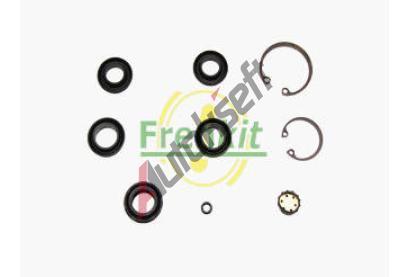 FRENKIT Sada na opravy - hlavní brzdový válec FK 122052, 122052 FRENKIT Sada na opravy - hlavní brzdový válec FK 122052, 122052