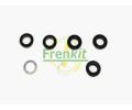 Sada na opravu hlavnho brzdovho vlce FRENKIT ‐ FK 122054