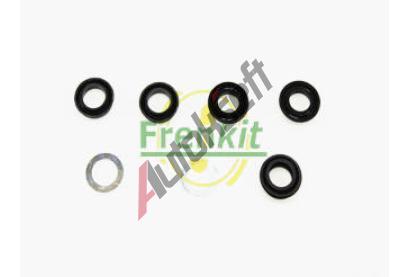 FRENKIT Sada na opravy - hlavní brzdový válec FK 122054, 122054 FRENKIT Sada na opravy - hlavní brzdový válec FK 122054, 122054