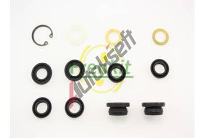 FRENKIT Sada na opravy - hlavn brzdov vlec FK 122056, 122056