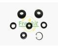 Sada na opravu hlavnho brzdovho vlce FRENKIT ‐ FK 122057