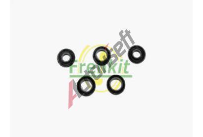 FRENKIT Sada na opravy - hlavn� brzdov� v�lec FK 122063, 122063