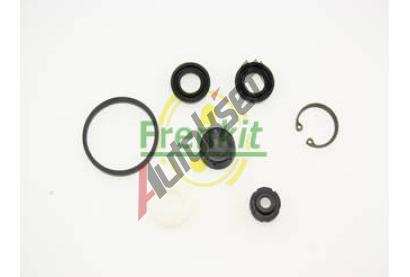 FRENKIT Sada na opravy - hlavn brzdov vlec FK 122081, 122081